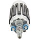 thumbnail image 1 of Bomba de combustible eléctrica Bosch 69435 OE para Audi, Mercedes-Benz, 1 of 4