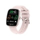 thumbnail image 2 of Reloj Inteligente T69 Llamadas Bluetooth Pantalla 1.83” Monitor de Salud Integral y Resistencia al Agua IP67 rosa para uso diario, 2 of 3