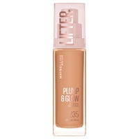 Base De Maquillaje Maybelline Lifter Plump & Glow 235 30 Ml