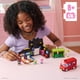 thumbnail image 4 of Set de construcción BLDR Hello Kitty Bolera 616 piezas, 4 of 4