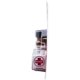 thumbnail image 4 of Kit completo de medicamentos para el dolor de muelas Red Cross (paquete de 3), 4 of 5