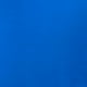 thumbnail image 3 of Gouache Winsor & Newton 14ml - Varios Colores, 3 of 3
