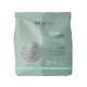 thumbnail image 1 of Arcilla Argiletz Green Surfine, 1 kg, 100% de origen natural de Francia, 1 of 1