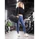 thumbnail image 3 of Bolso Deportivo Fitgriff Unisex con Zapatero y Bolsillo Húmedo, 3 of 3