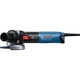 thumbnail image 3 of Amoladora angular Bosch GWS14-50 de 5" 13 A compacta, 3 of 8