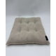 thumbnail image 2 of Cama de Mascota Perro Talla L / Café, 2 of 4