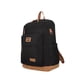 thumbnail image 2 of Mochila Notebook Xtrem Jersey 2.0 6XT Negro 16", 2 of 11