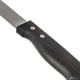 thumbnail image 2 of Cuchillo Asado Mango Madera 13 Cm, 2 of 3