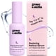 thumbnail image 1 of Sérum grace & stella Retinol con ácido hialurónico 50 ml, 1 of 9