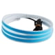 thumbnail image 5 of Tira De Luz LED Para Capó Universal Impermeable 12V Para Coche SUV Accesorios 180cm Luz Azul, 5 of 5