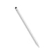 thumbnail image 1 of Pro stylus 2 para iPad Zagg Blanco, 1 of 8