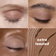 thumbnail image 4 of Sombra de ojos líquida e.l.f. Liquid Velvet Extra Toasted mate, 4 of 9