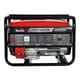thumbnail image 1 of Generador Benc 2 8 Kw Tg 00cxr, 1 of 5