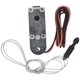 thumbnail image 1 of Interruptor electrónico AP Products 014BS4000 Breakaway, 1 of 1
