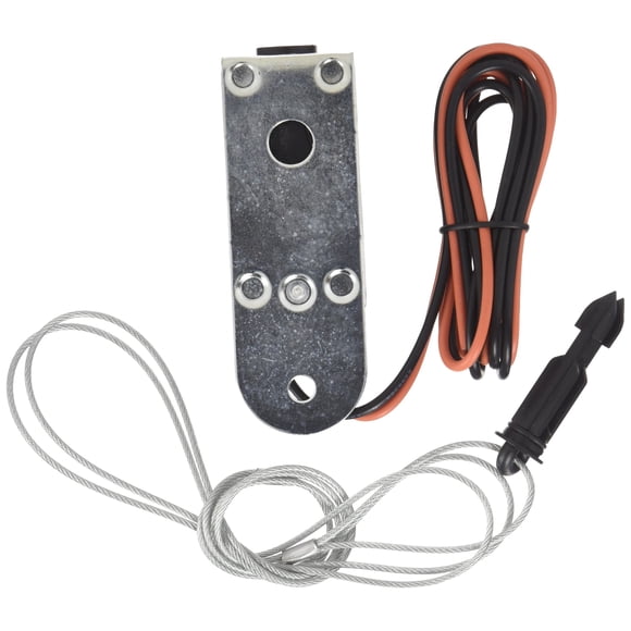 Interruptor electrónico AP Products 014BS4000 Breakaway