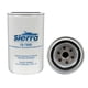 thumbnail image 3 of Filtro separador de agua y combustible Sierra International 18-7866, 3 of 3