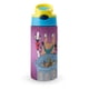thumbnail image 1 of Botella de Agua Aaahh!!! Monstruos De Verdad Azul 12 oz, 1 of 6