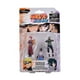 thumbnail image 3 of Pack 3 Figuras Coleccionables 7 Cm Naruto - Gaara, 3 of 6