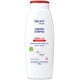 thumbnail image 1 of Jabón Crema Urea Milk, 700 ml, 1 of 1
