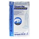 thumbnail image 1 of Bolsa Para Aspiradora Panasonic U3 U6 Sintética Paquete De 3, 1 of 1