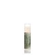 thumbnail image 1 of Bálsamo labial evanhealy 4 g con aceite de semilla de frambuesa roja – 1 unidad, 1 of 5