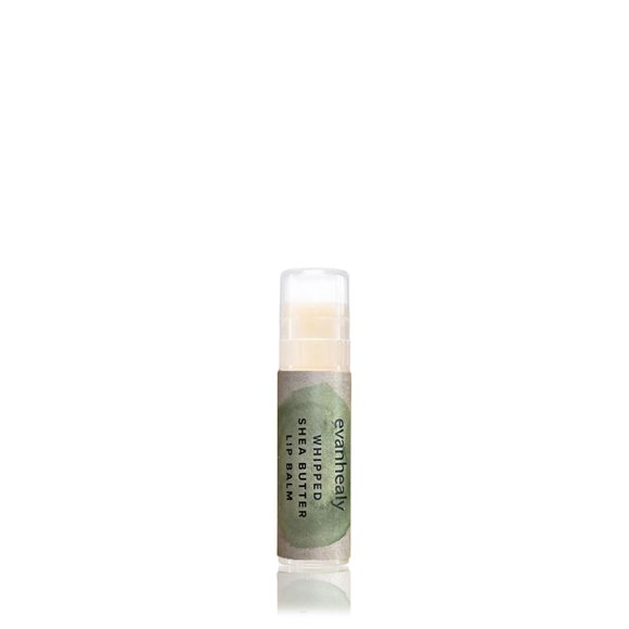Bálsamo labial evanhealy 4 g con aceite de semilla de frambuesa roja – 1 unidad