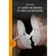 thumbnail image 1 of Libro El Cepillo De Dientes, 1 of 2