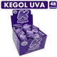 thumbnail image 1 of Arcor Display Kegol Uva 432Gr, 1 of 3