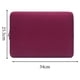 thumbnail image 4 of Adecuado para bolsa de computadora iPhone macbookair13 pro 11 12 15 15.6 bolsa interior para portátil de 14 pulgadas, 4 of 5