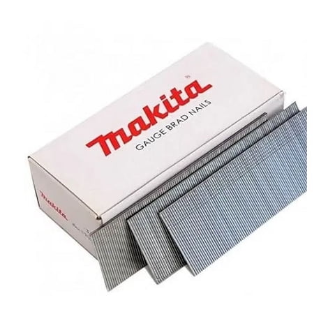 Makita - Clavo 50Mm 18Ga F35 For Af505-Af507