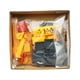 thumbnail image 5 of Juguete Set Construcción con Grúa Rampas y Vehículos DBG1705, 5 of 6
