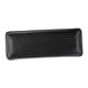 thumbnail image 1 of Almohada Para Uñas Reposamanos Para Uñas Soporte Para Manos Para Nails Tech Nail Art Manicura Almohada Para Manos Negro, 1 of 5