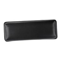 Ioensy - Almohada Para Uñas Reposamanos Para Uñas Soporte Para Manos Para Nails Tech Nail Art Manicura Almohada Para Manos Negro