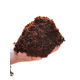 thumbnail image 3 of Fibra de Coco 6 Litros, 3 of 3