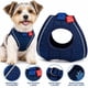 thumbnail image 1 of Arnes acolchado ajustable para perros, 1 of 2