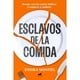 thumbnail image 1 of Esclav-os De La Comida, 1 of 2