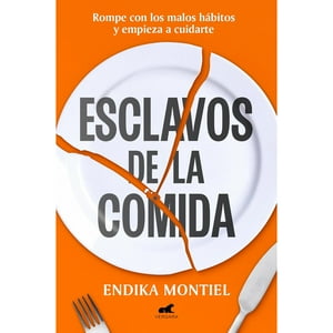 Vergara - Esclavos De La Comida
