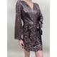 thumbnail image 2 of Vestido M Segunda Mano Mujer, 2 of 3