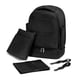 thumbnail image 1 of Mochila para Pañales Away 46x32x18 cm Impermeable, 1 of 9