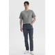 thumbnail image 4 of Jeans Hombre Slim Color Petroleo - ll, 4 of 4