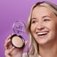 thumbnail image 3 of Esencia iluminadora Pure NUDE Be My Highlight 10 Vegan, 3 of 5