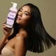 thumbnail image 2 of Acondicionador De Romero 500ml Crecimiento Cabello Lau, 2 of 2