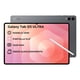 thumbnail image 1 of Tablet Samsung Galaxy Tab S11 Ultra 14.6 12GB 256GB WiFi Gris, 1 of 3
