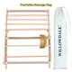 thumbnail image 3 of Telar WILLOWDALE con soporte para adultos de 25,2 x 19,3 pulgadas, 3 of 7