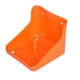 thumbnail image 1 of Soporte De Bloque De Sal Soporte De Sal Para Lamer Equipo Agrícola Para Suministros De Ganado Peque?o Engrosado, 1 of 5
