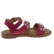 thumbnail image 2 of Sandalia Rosa Bbo, 2 of 9