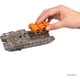 thumbnail image 4 of Vehículo Jazwares Star Wars Imperial Hovertank de 13 cm, 4 of 9