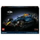 thumbnail image 3 of Set LEGO Technic Auto Oracle Red Bull Racing RB20 F1 Kit 42206, 3 of 3