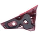 thumbnail image 3 of Farol trasero izquierdo toyota rav4 2.5 2013 2015, 3 of 3