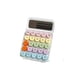 thumbnail image 1 of Calculadora Tipo Maquina De Escribir, 1 of 3